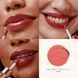 Лимитированный набор для макияжа Rare Beauty by Selena Gomez Soft Pinch Cheek & Lip Trio Makeup Gift Set 2889891111 фото 3