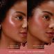 Лимитированный набор для макияжа Rare Beauty by Selena Gomez Soft Pinch Cheek & Lip Trio Makeup Gift Set 2889891111 фото 9