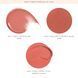 Лимитированный набор для макияжа Rare Beauty by Selena Gomez Soft Pinch Cheek & Lip Trio Makeup Gift Set 2889891111 фото 10