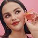 Лимитированный набор для макияжа Rare Beauty by Selena Gomez Soft Pinch Cheek & Lip Trio Makeup Gift Set 2889891111 фото 5