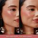 Лимитированный набор для макияжа Rare Beauty by Selena Gomez Soft Pinch Cheek & Lip Trio Makeup Gift Set 2889891111 фото 7