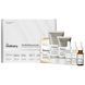 Набор для лица The Ordinary The Mini Discovery Skincare Gift Set 2817839661 фото 1