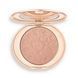 Хайлайтер Charlotte Tilbury Hollywood Glow Glide Face Architect Highlighter, Pillow Talk Glow 7 гр 2854665088 фото 1