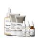 Набор для лица The Ordinary The Mini Discovery Skincare Gift Set 2817839661 фото 2