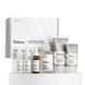 Набор для лица The Ordinary The Mini Discovery Skincare Gift Set 2817839661 фото 3