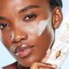 Набор для лица Charlotte&rsquo;s Hydration Revival Skincare Discovery Set Travel Size Skincare Kit 000208 фото 3