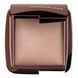 Пудра для обличчя Ambient Lighting Hourglass Powder - Light Dim 1.3 г 000142 фото 3