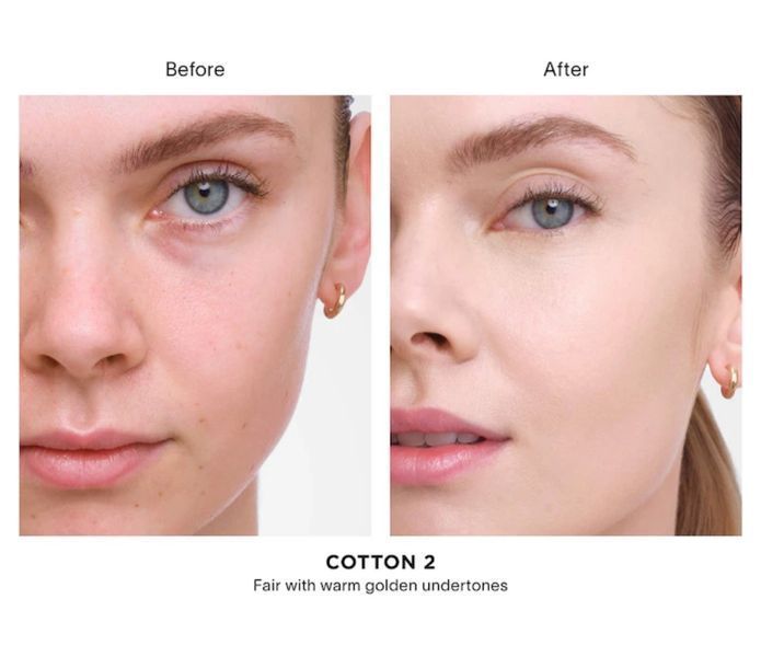 Консиллер Hourglass Vanish Airbrush Concealer оттенок Cotton, 6 мл 000092 фото