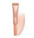 Кремовый хайлайтер Charlotte Tilbury Beauty Light Wand Easy Highlighter оттенок Pillow Talk, 12 мл 000030 фото 1