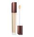 Консиллер Hourglass Vanish Airbrush Concealer оттенок Cotton, 6 мл 000092 фото 1