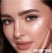 Кремовый хайлайтер Charlotte Tilbury Beauty Light Wand Easy Highlighter оттенок Pillow Talk, 12 мл 000030 фото 3