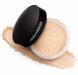 Рассыпчатая пудра Laura Mercier Translucent Loose Longwear Setting Powder Translucent, 29 г 000259 фото 1