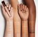 Консиллер Hourglass Vanish Airbrush Concealer оттенок Cotton, 6 мл 000092 фото 4