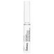 Мультипептидная сыворотка для роста ресниц и бровей The Ordinary - Multi-Peptide Lash & Brow Serum, 5 мл 2817841456 фото 1
