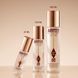 Фиксатор макияжа Charlotte Tilbury Airbrush Flawless Setting Spray, 100 мл 2889899858 фото 6