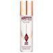 Фиксатор макияжа Charlotte Tilbury Airbrush Flawless Setting Spray, 100 мл 2889899858 фото 1