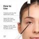 Мультипептидная сыворотка для роста ресниц и бровей The Ordinary - Multi-Peptide Lash & Brow Serum, 5 мл 2817841456 фото 2