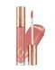 Рідка помада матова Charlotte Tilbury Airbrush Flawless Matte Lip Blur Lipstick відтінок Pillow Talk, 6.8 мл 000093 фото 1