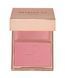 Румяна PATRICK TA Major Headlines Double-Take Creme & Powder Blush Duo оттенок Out Of Office - cool pink 000210 фото 1