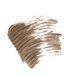 Гель для брів Charlotte Tilbury Legendary Brows Tinted Eyebrow Gel - Soft Brown 000144 фото 2