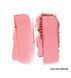 Румяна PATRICK TA Major Headlines Double-Take Creme & Powder Blush Duo оттенок Out Of Office - cool pink 000210 фото 2