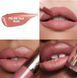 Рідка помада матова Charlotte Tilbury Airbrush Flawless Matte Lip Blur Lipstick відтінок Pillow Talk, 6.8 мл 000093 фото 2