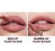 Рідка помада матова Charlotte Tilbury Airbrush Flawless Matte Lip Blur Lipstick відтінок Pillow Talk, 6.8 мл 000093 фото 3