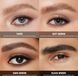 Гель для брів Charlotte Tilbury Legendary Brows Tinted Eyebrow Gel - Soft Brown 000144 фото 4