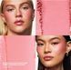 Румяна PATRICK TA Major Headlines Double-Take Creme & Powder Blush Duo оттенок Out Of Office - cool pink 000210 фото 3
