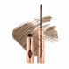 Гель для бровей Charlotte Tilbury Legendary Brows Tinted Eyebrow Gel - Soft Brown 000144 фото 1