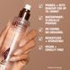 Фіксатор макіяжу Charlotte Tilbury Airbrush Flawless Setting Spray, 34 мл 2889904947 фото 5