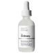 Сыворотка для лица  The Ordinary Niacinamide 10% + Zinc 1% - 60 мл 2817842474 фото 1