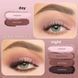 Матова палетка тіней Tarte Tarteette Amazonian Clay Matte Eyeshadow Palette 2854678133 фото 4