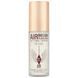 Фіксатор макіяжу Charlotte Tilbury Airbrush Flawless Setting Spray, 34 мл 2889904947 фото 1