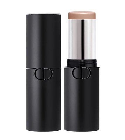 Кремовый стик-контур Dior Forever 24H Skin Contour Stick Sculpting and Bronzing Face Stick оттенок 01 Light, 10 гр 000032 фото