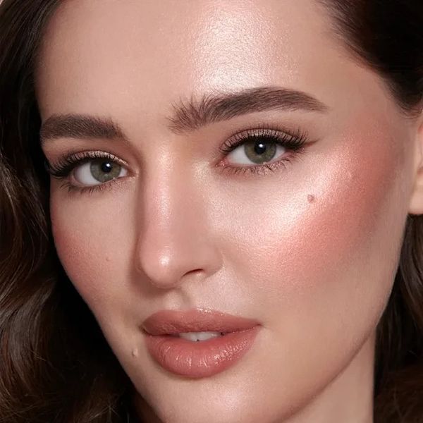 Набір Charlotte Tilbury Charlotte's Mini Viral Beauty Icons 2889925363 фото