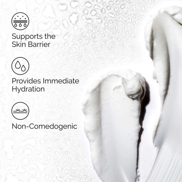 Крем для лица с гиалуроновой кислотой The Ordinary Natural Moisturizing Factors + Hyaluronic Acid, 100 мл 2817863903 фото