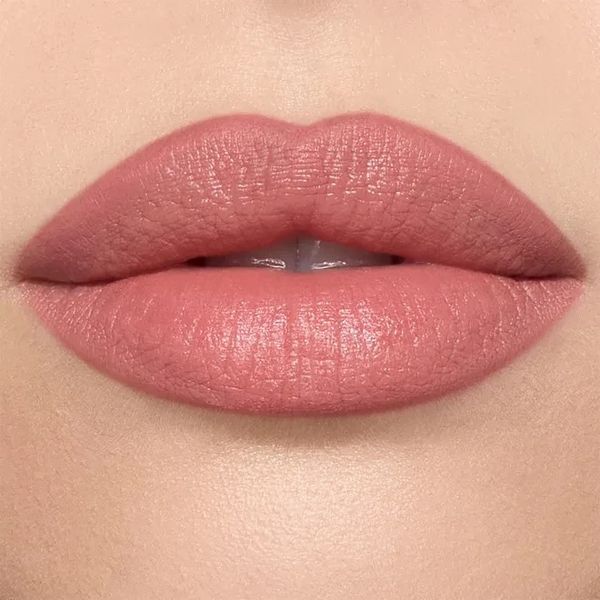 Набір Charlotte Tilbury Charlotte's Mini Viral Beauty Icons 2889925363 фото