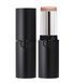 Кремовый стик-контур Dior Forever 24H Skin Contour Stick Sculpting and Bronzing Face Stick оттенок 01 Light, 10 гр 000032 фото 1