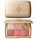 Палетка для обличчя Hourglass Ambient Lighting Edit Unlocked Holiday 2026, Wish 000261 фото 2