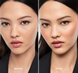 Палетка для обличчя Hourglass Ambient Lighting Edit Unlocked Holiday 2026, Wish 000261 фото 4