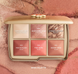 Палетка для обличчя Hourglass Ambient Lighting Edit Unlocked Holiday 2026, Wish 000261 фото 3