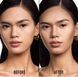Кремовый стик-контур Dior Forever 24H Skin Contour Stick Sculpting and Bronzing Face Stick оттенок 01 Light, 10 гр 000032 фото 2