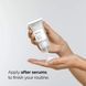Крем для лица с гиалуроновой кислотой The Ordinary Natural Moisturizing Factors + Hyaluronic Acid, 100 мл 2817863903 фото 2