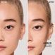Кремовый скульптор для лица Fenty Beauty by Rihanna Match Stix Matte Contour Skinstick, Amber 2854700946 фото 3