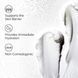 Крем для лица с гиалуроновой кислотой The Ordinary Natural Moisturizing Factors + Hyaluronic Acid, 100 мл 2817863903 фото 3