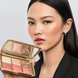 Палетка для обличчя Hourglass Ambient Lighting Edit Unlocked Holiday 2026, Wish 000261 фото 6