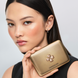 Палетка для обличчя Hourglass Ambient Lighting Edit Unlocked Holiday 2026, Wish 000261 фото 5