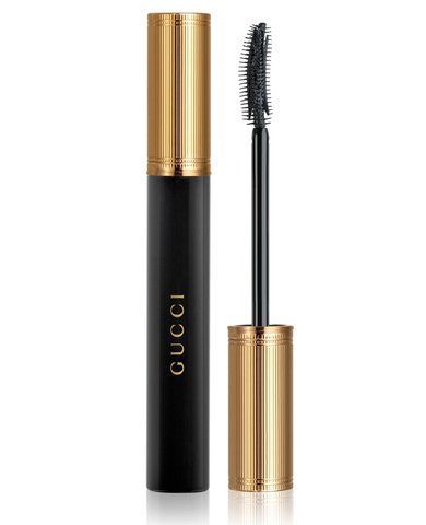 Туш для вій Gucci Le Magn&eacute;tisme Volumizing Mascara, 7.5 мл  000151 фото