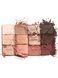 Палетка тіней Tarte Tartelette in Bloom Amazonian Day Palette  000095 фото 4